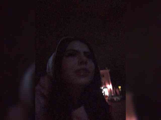 SexyCouplea webcam