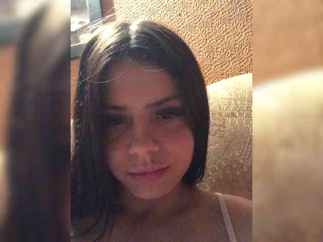 SexyCouplea webcam