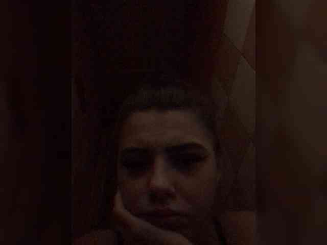 SexyCouplea webcam