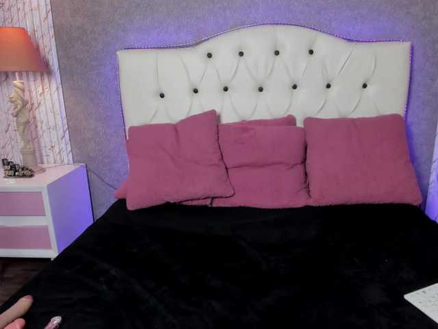 Cristal Nox (Cristal-Nox)