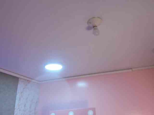 Cristal-Nox webcam