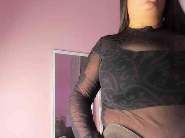 Cristal-Nox webcam
