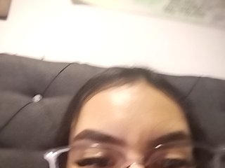 abriana-quintana Porn Show