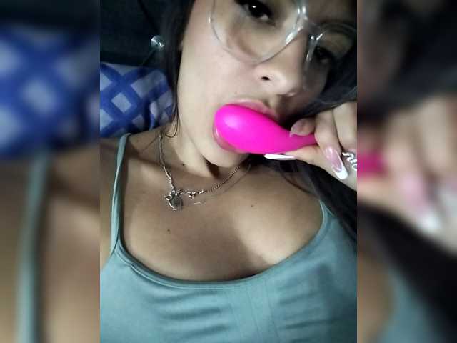 abriana-quintana's Thumb Image