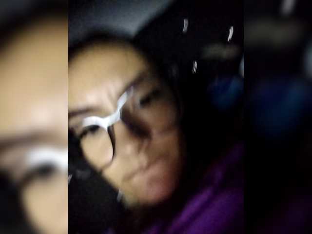  abriana-quintana chat room