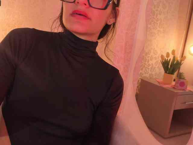 abriana-quintana webcam
