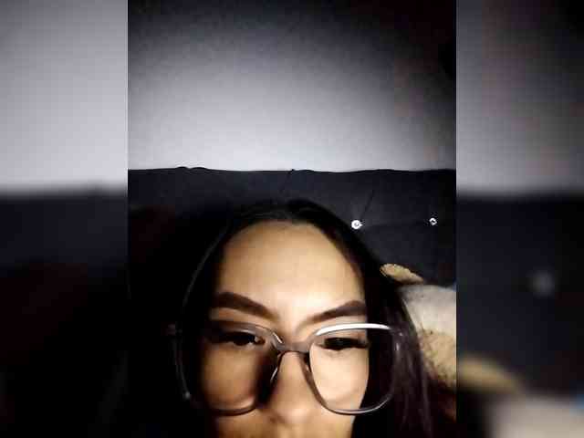 abriana-quintana Live Webcam on BongaCams