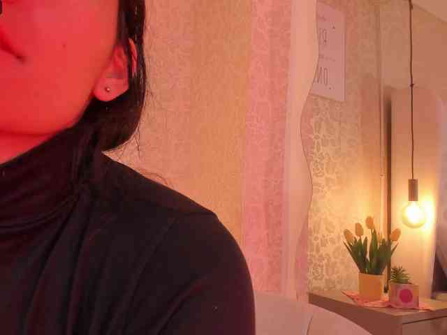abriana-quintana webcam