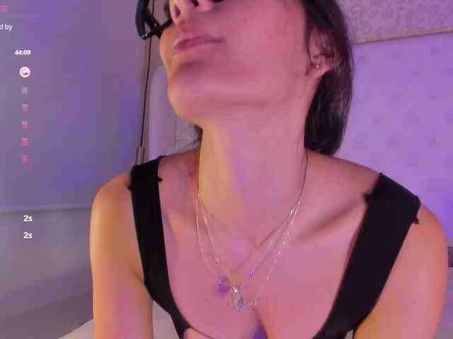 abriana-quintana webcam