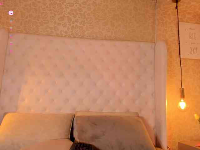abriana-quintana webcam