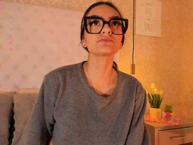 abriana-quintana webcam