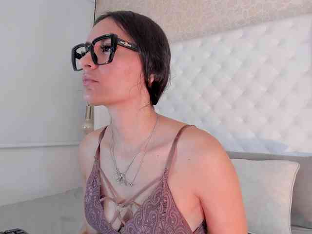 abriana-quintana webcam