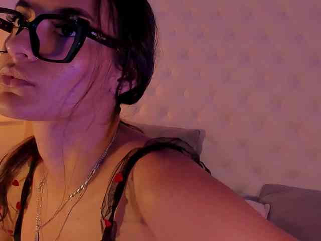 abriana-quintana webcam