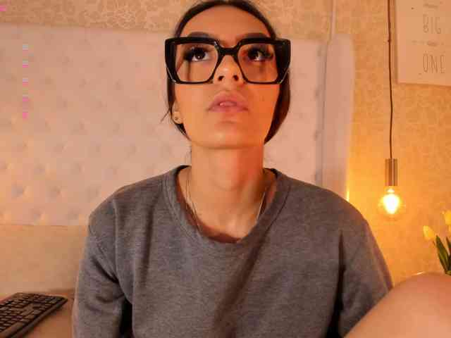 abriana-quintana webcam