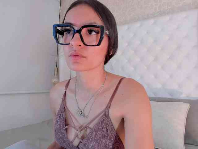 abriana-quintana webcam