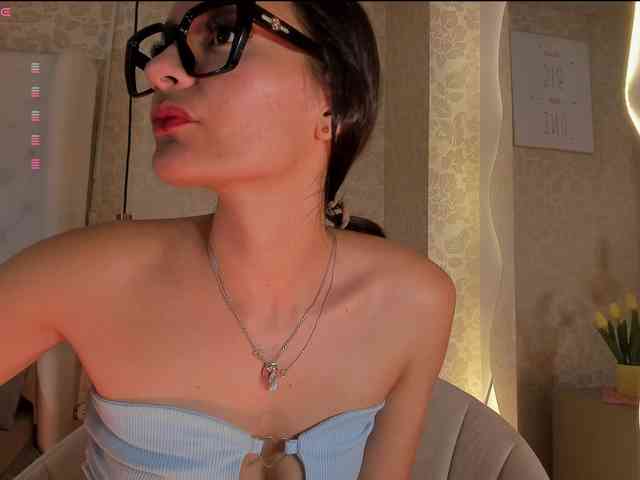abriana-quintana webcam