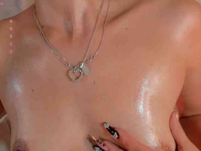 abriana-quintana webcam