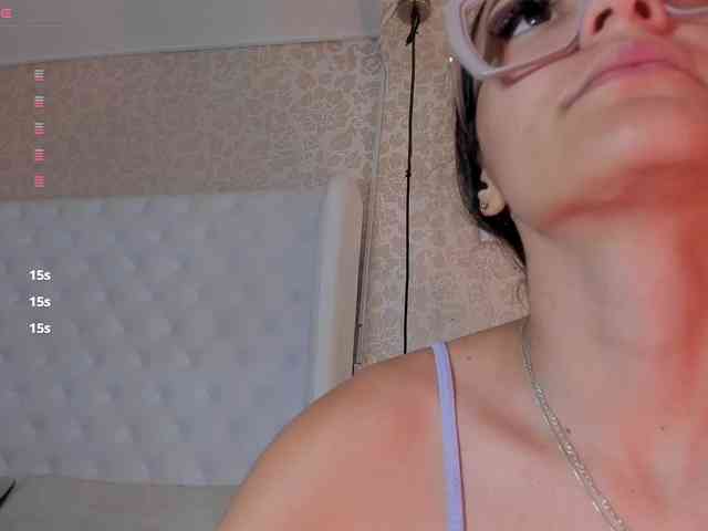 abriana-quintana webcam
