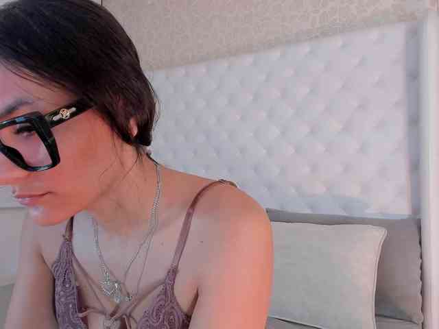 abriana-quintana webcam