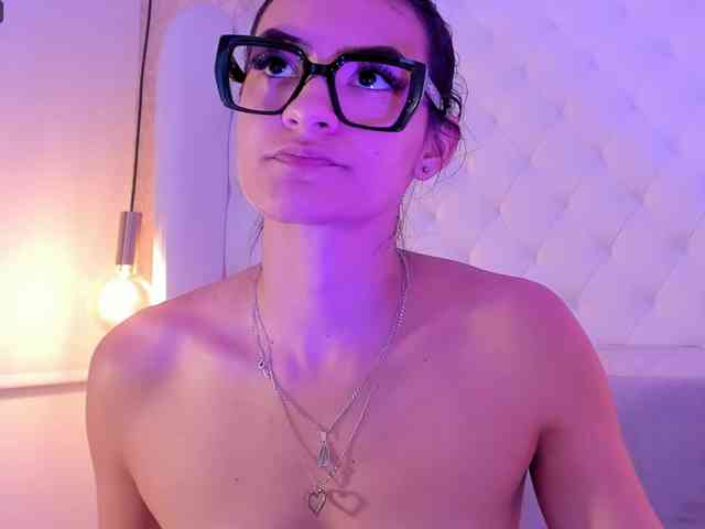 abriana-quintana webcam
