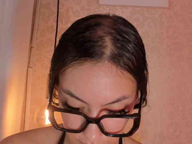 abriana-quintana webcam