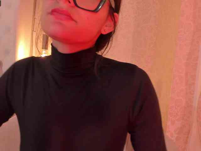 abriana-quintana webcam