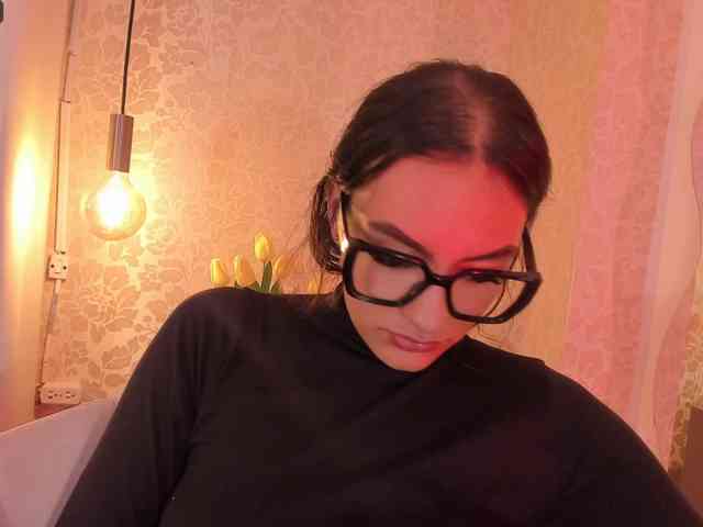 abriana-quintana webcam