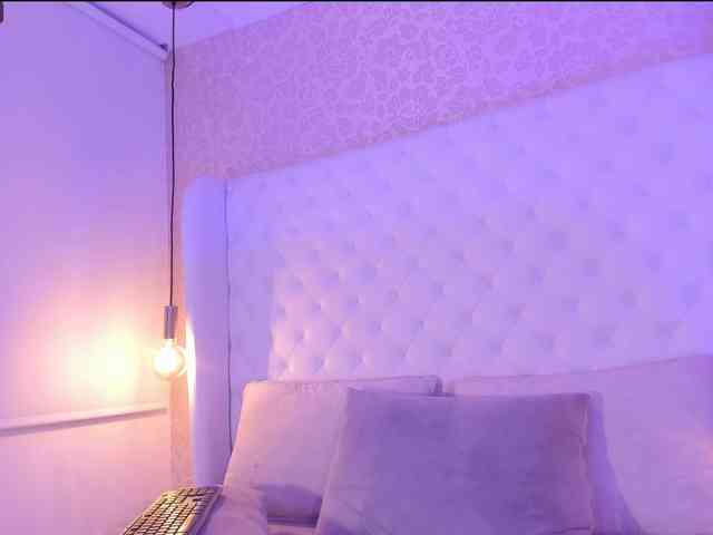 abriana-quintana webcam