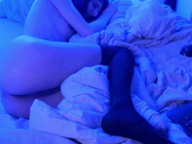 Ceriselapine Ceriselapine