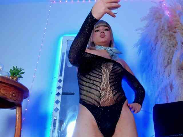 tiffany-deluxe tiffany-deluxe