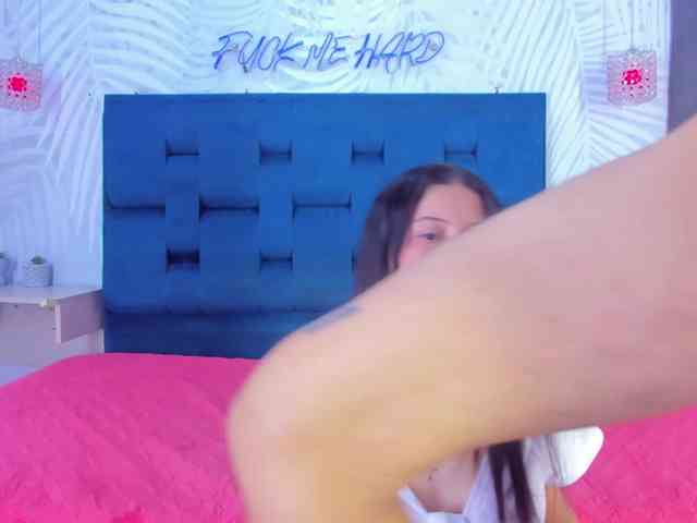 Youngs-Wild webcam