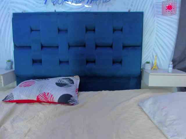 Youngs-Wild Youngs-Wild