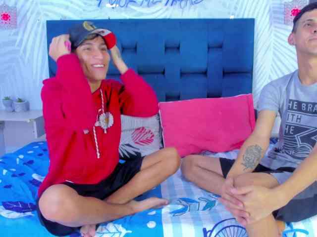 Youngs-Wild webcam