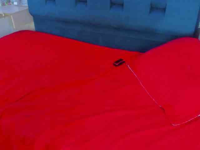 Youngs-Wild Youngs-Wild