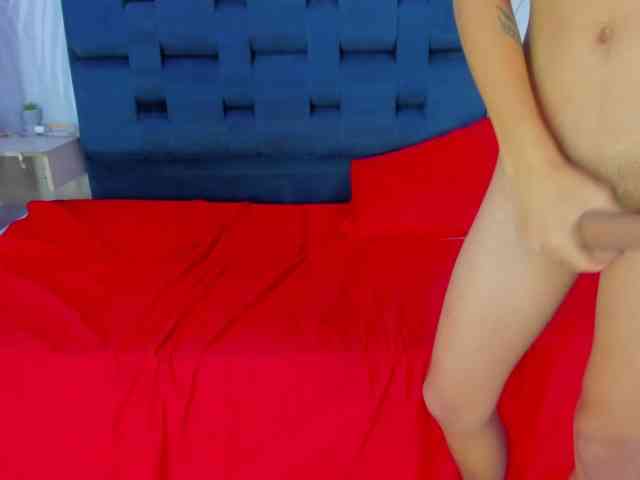 Youngs-Wild Youngs-Wild