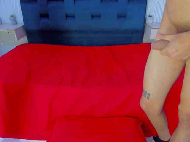 Youngs-Wild Youngs-Wild