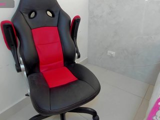 ErlysBrown Porn Show