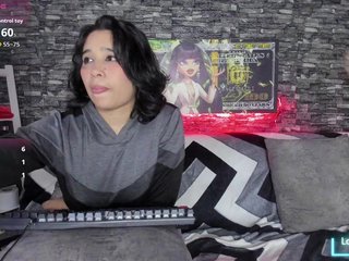 infinite-pleasure01 Porn Show