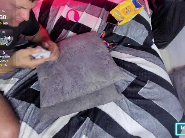 Preview of infinite-pleasure01