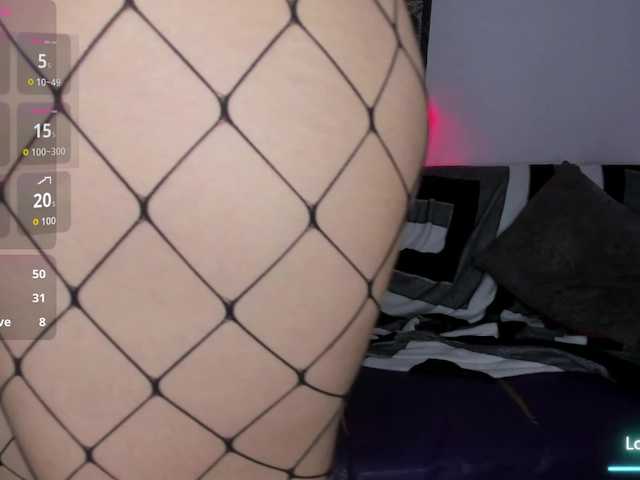 Preview of infinite-pleasure01