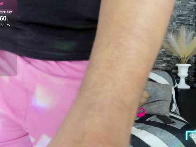 infinite-pleasure01 webcam