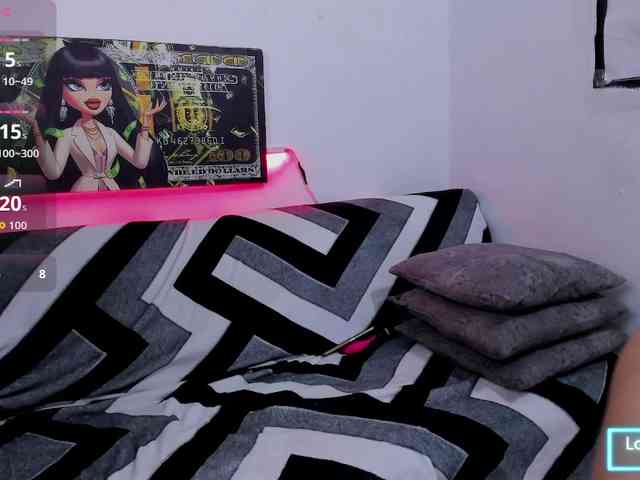 infinite-pleasure01 webcam