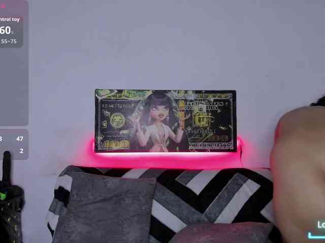 infinite-pleasure01 infinite-pleasure01