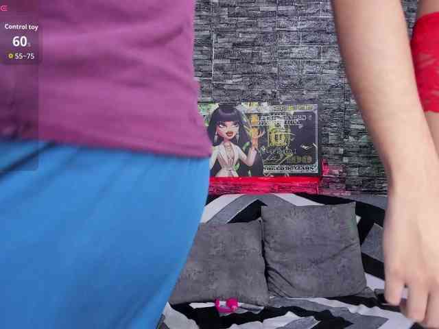 infinite-pleasure01 webcam