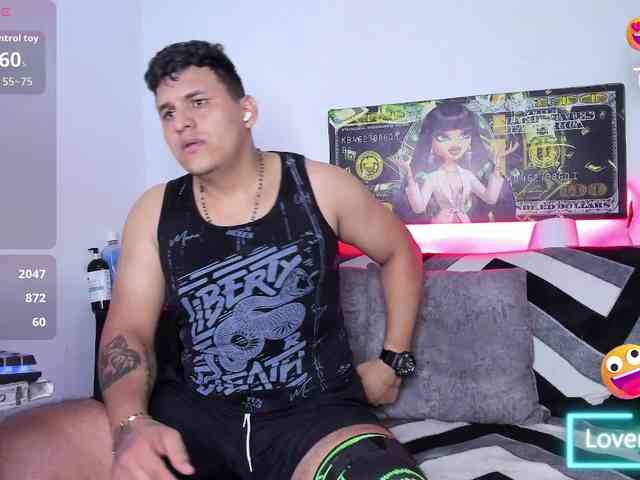 infinite-pleasure01 infinite-pleasure01