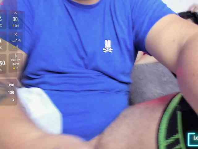 infinite-pleasure01 infinite-pleasure01