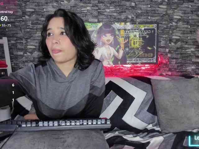 infinite-pleasure01 webcam