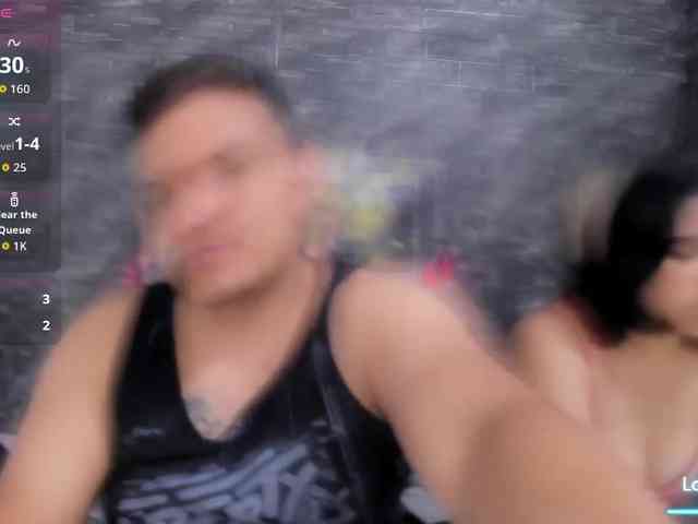 infinite-pleasure01 webcam