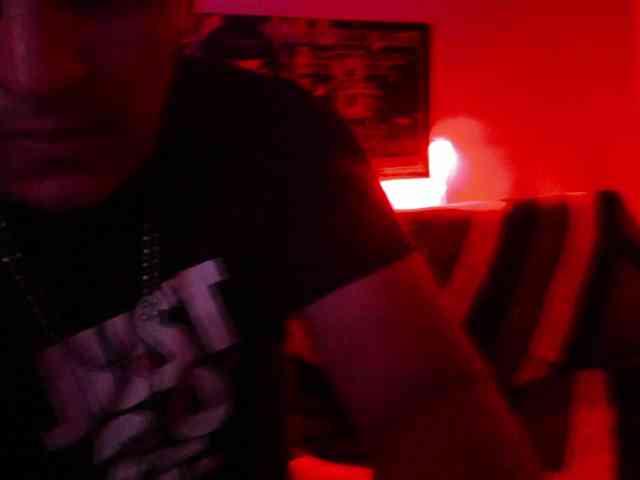 infinite-pleasure01 webcam