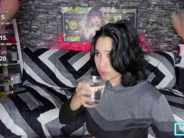 infinite-pleasure01 webcam